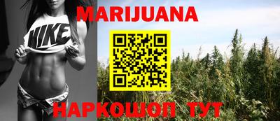 прущие грибы Новодвинск