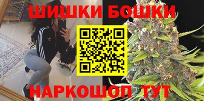 прущие грибы Новодвинск