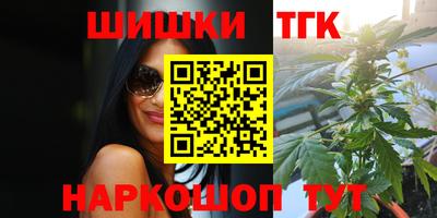 прущие грибы Новодвинск