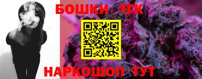 прущие грибы Новодвинск